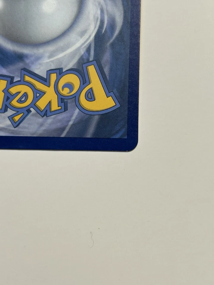 Pokemon Charizard 4/102 Celebrations: Classic Collection Holo Moderately Played - Image 3 of 4