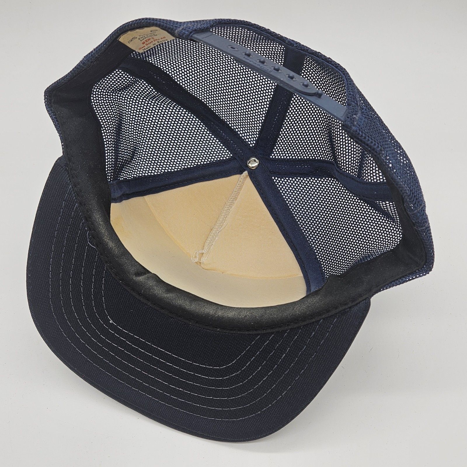 Naval Electronic Systems Engineering Center Ports… - image 8