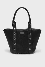 KILLSTAR Tote Black Tidal Twilight ONE SIZE
