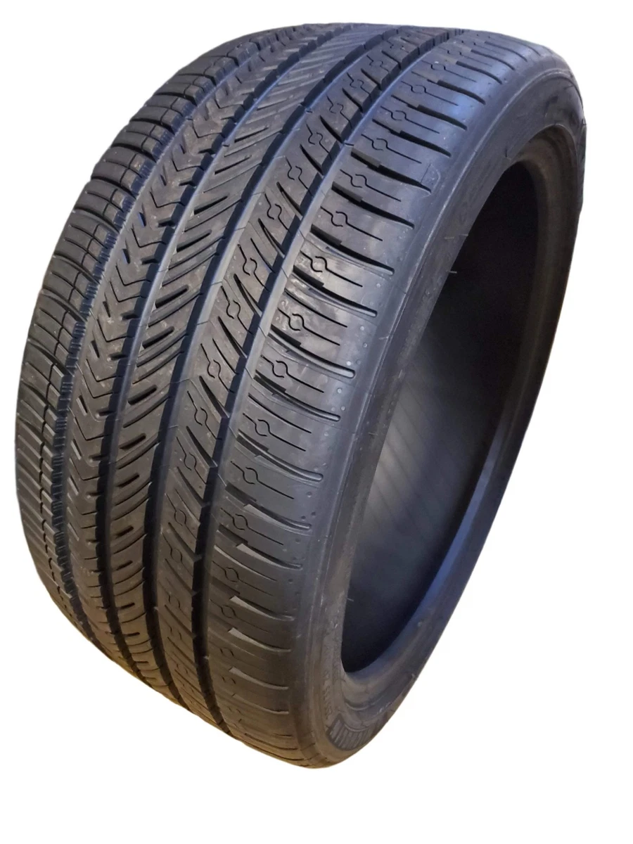 255/35/20 All Season Tires for sale | eBay