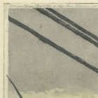 Bild 6 von 6