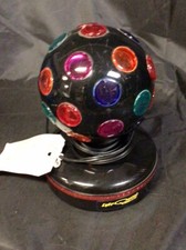 Lyte Quest Pro Spinning Light (Not Working) 