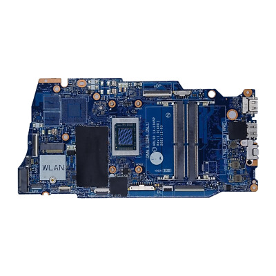 0MTDKJ For Dell inspiron 15 3525 Motherboard HDL5D LA-L945P CPU R3