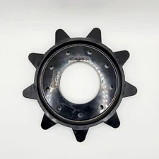 GBD Hard Rubber Rear Track Sprocket Driver 04-103 Fits Skidoo and Motoski