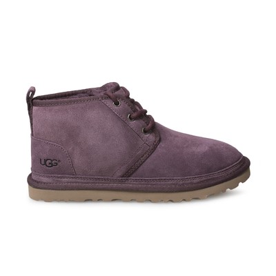 purple neumel uggs