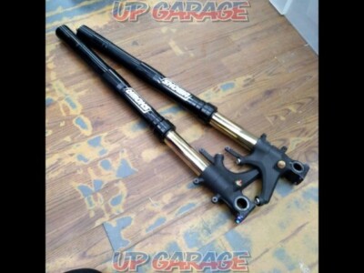 CBR600RR PC40フロントフォーク s-l400.jpg