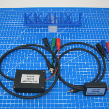 Kent Craft LLC - KK4HXJ Electronics | eBay Stores