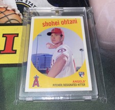 2018 Topps Archives Baseball Variations Guide 43