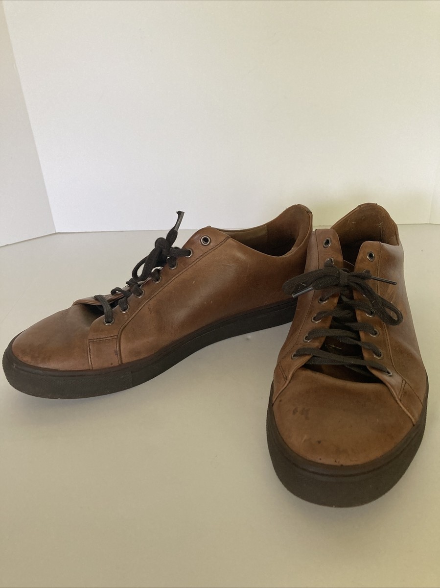 Thursday Everyday Boot Co. Men