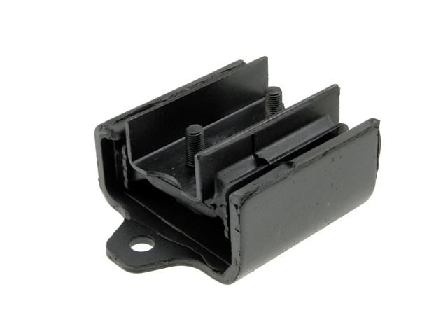 Engine Mount Rear For Nissan Terrano II R20 93-06