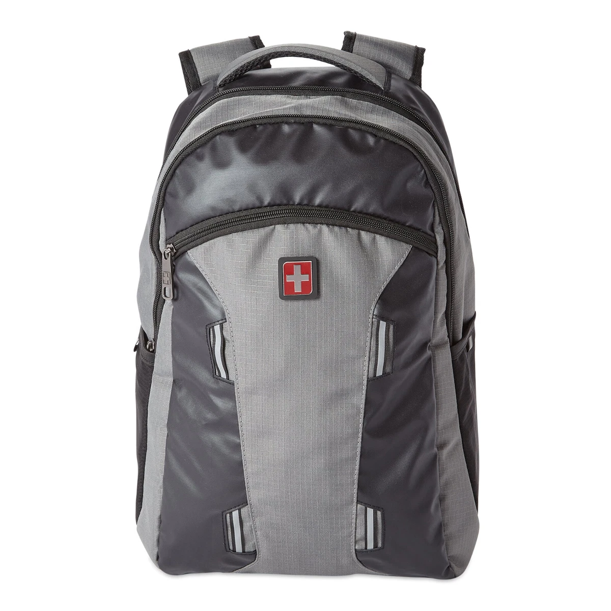 Swiss tech backpack deals