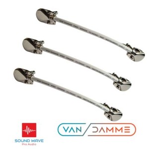 最終値下げ SMAC 5'11/