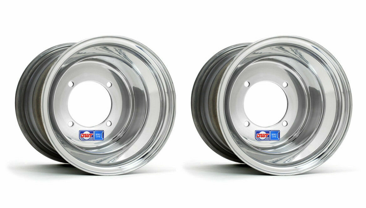 DWT Polished 10