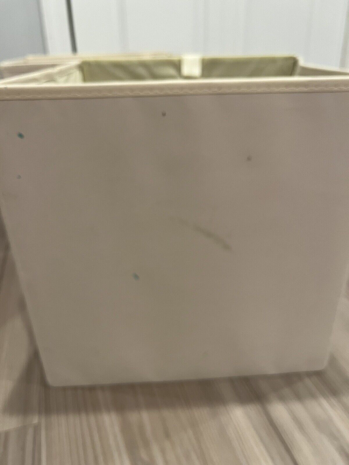 Picture 4 of 6