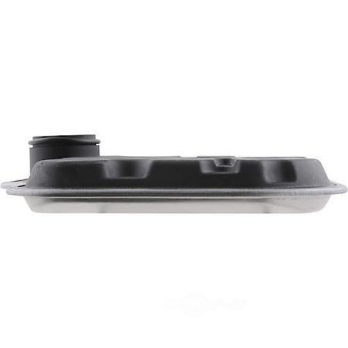 Transmission Filter Kit CARQUEST 96048 - 第 3/3 張圖片