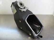 Motorcycle Frames for Ducati 899 Panigale for sale | eBay