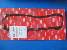 Joint de culasse Volkswagen TRANSPORTER