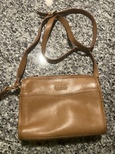 Rare Vintage Guess Purse MINT