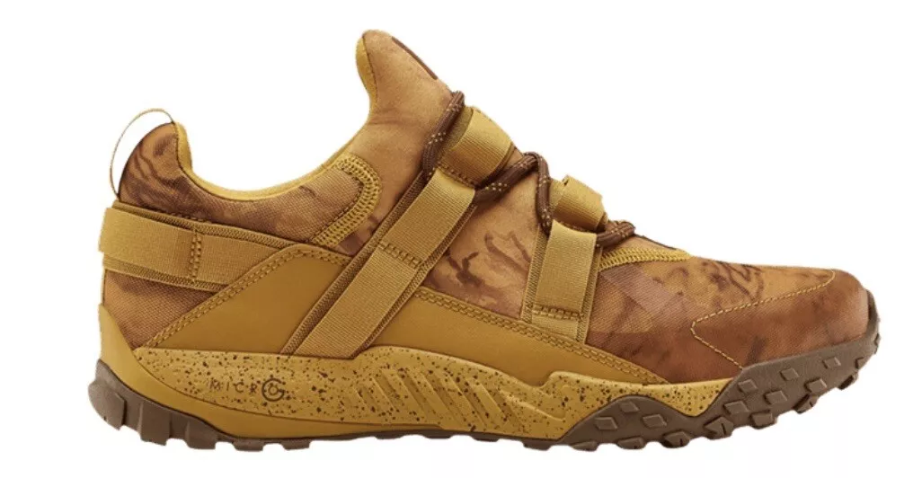 Ua valsetz trek camo sales