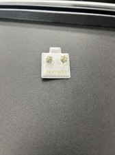 aretes de mujer De Flor