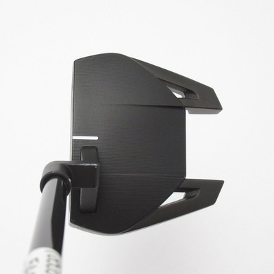 TaylorMade SPIDER GT TM1 Putter 33in Right-Handed Steel shaft w/HC 