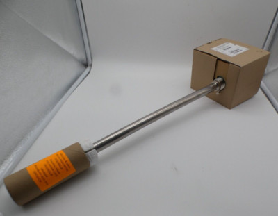 1 x Endress+Hauser Liquiphant M FTL51-1TWC3/0 FEL52; 3-Leiter PNP DC 10-55 V