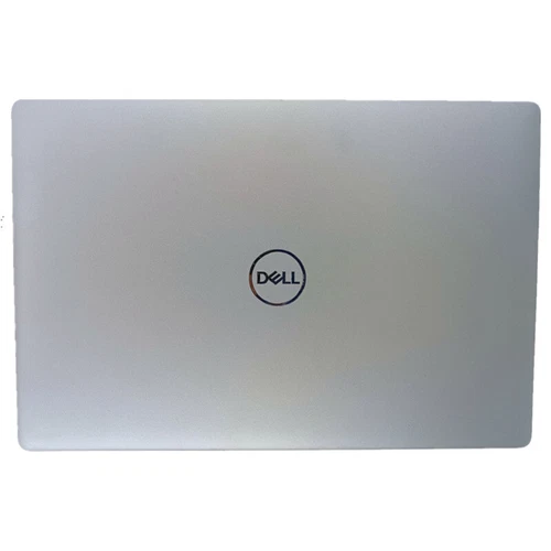 LCD Back Cover Rear Lid Top Case For Dell Latitude 5410 5411 0NKPM7 NKPM7 - Picture 2 of 3