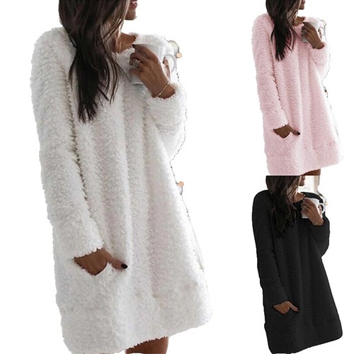 mesh long sleeve faux fur dress ASOS DESIGN square neck sheer lace maxi dress with fur trimmed neckline and  cuffs