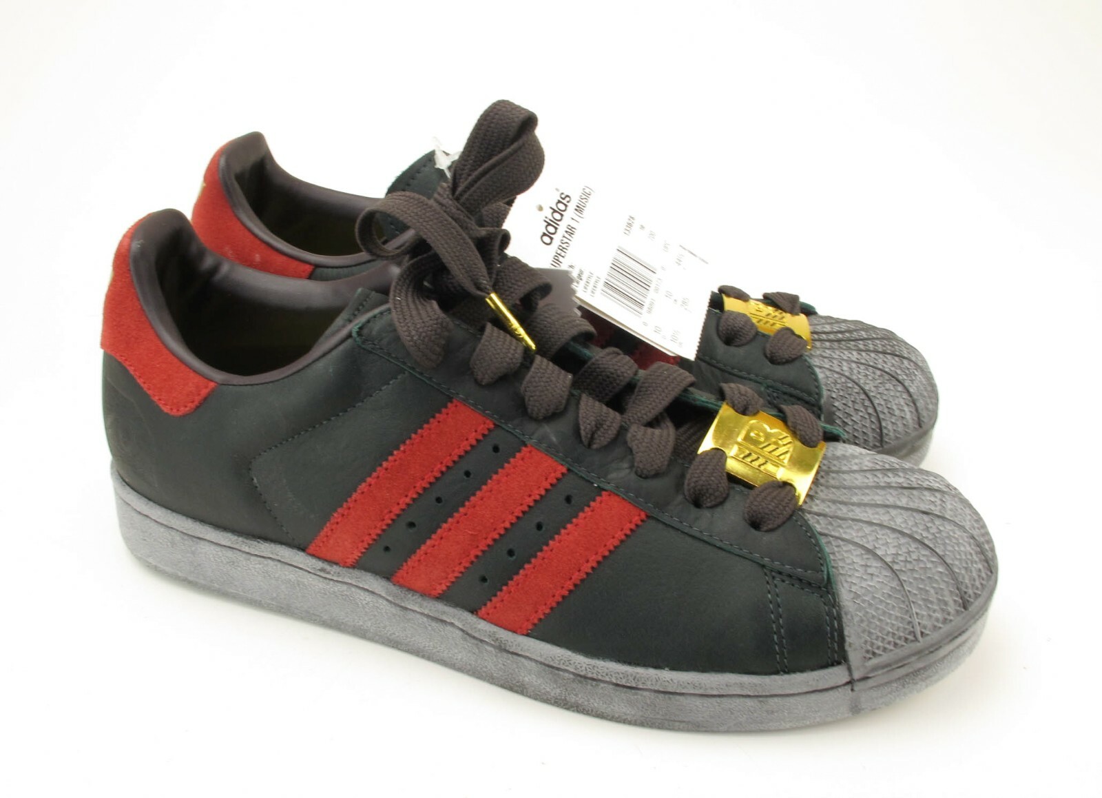 adidas superstar herren 47