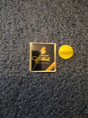 Pin's Souveränie Cocktail Getränk Alkohol Alkohol Pin Pins Badge avr23