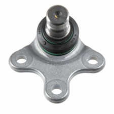 Rotule de suspension Peugeot 2008