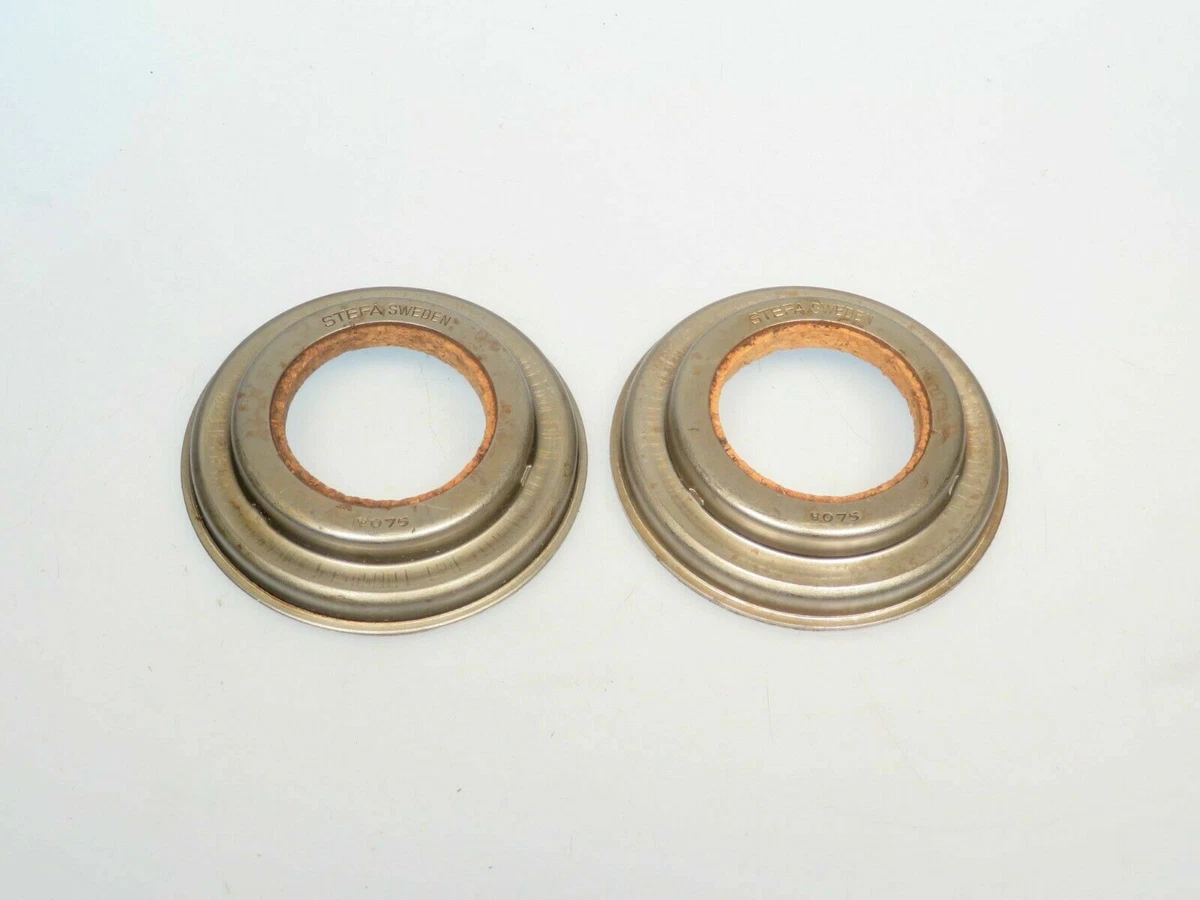 Preços baixos em Peças e acessórios para Opel Kapitan | eBay