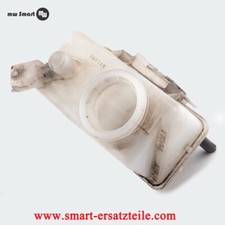 BREMSFLÜSSIGKEITSBEHÄLTER SMART FORTWO 0005065V004 GEBRAUCHT