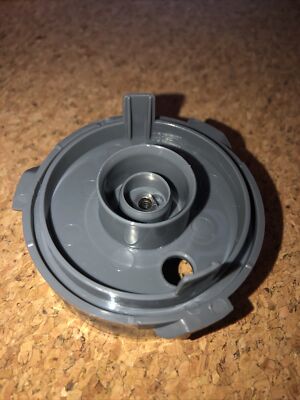 Hamilton Beach Flex Brew Coffee Maker 49976 Parts - Piercer