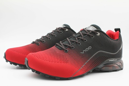 VICO Sonic Flyweave Sport Scarpe Corsa Trekking Sentiero | eBay