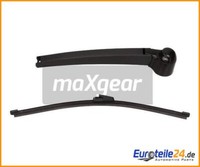 Wischarm, Scheibenreinigung Maxgear 39-0208