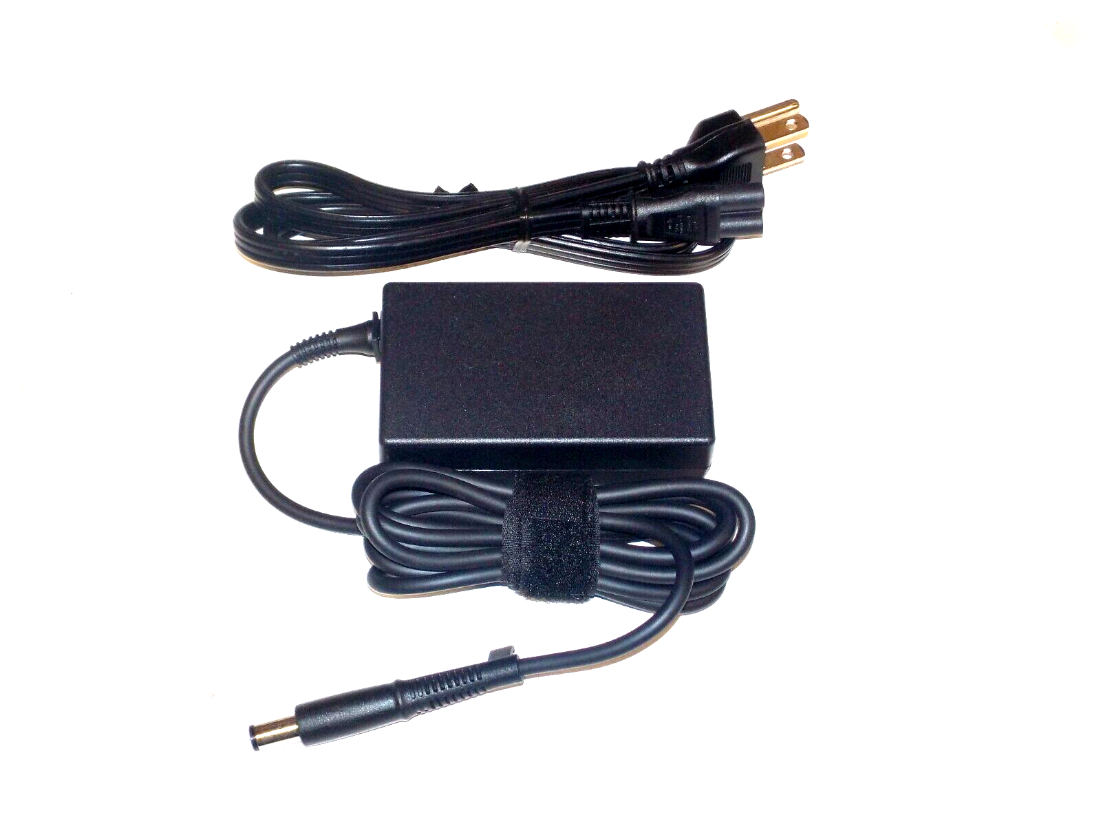 NEW Genuine HP 65W AC Power Adapter Charger L39752-014 L40094-001 