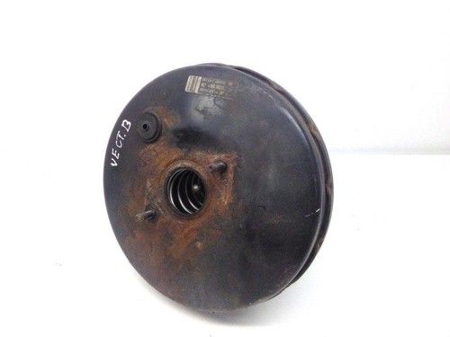 Opel Vectra B 2000 Bremskraftverstärker 03495020 Diesel 74kW 20324894