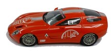 066 Alfa Romeo Tz3 Corsa Zagato 143 Yow Modellini Scale Model Kit 066 Alfa Romeo Tz3 Corsa Zagato 143 Yow Modellini Scale Model Kit