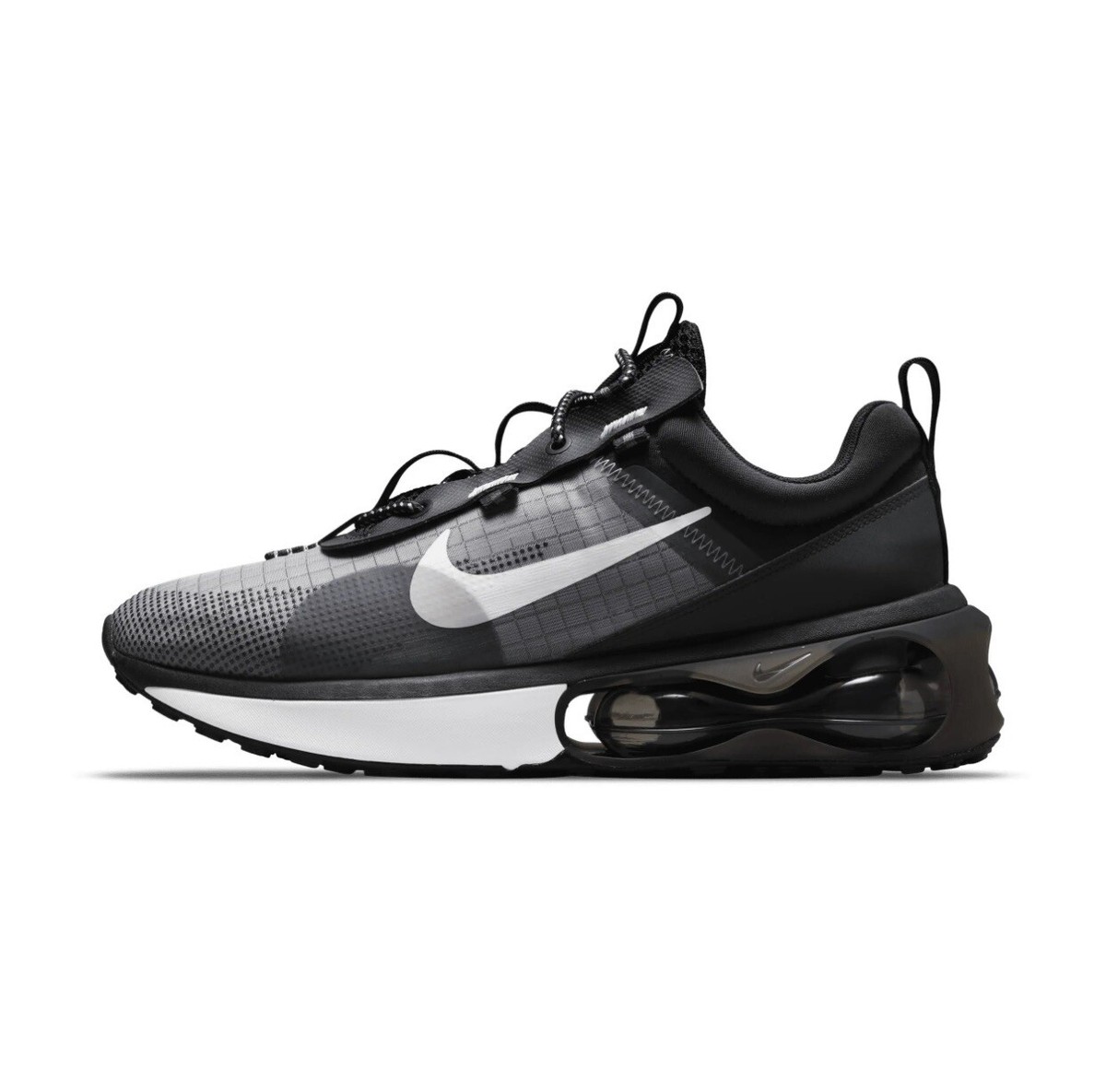 nike air max 2021 original