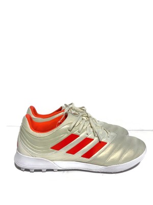adidas bc0558