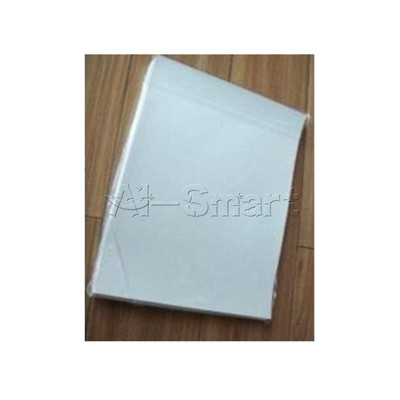 SUBLIMAZIONE CORNICE VUOTA Opaca Trasferimento Di Calore Placca - Foto 4