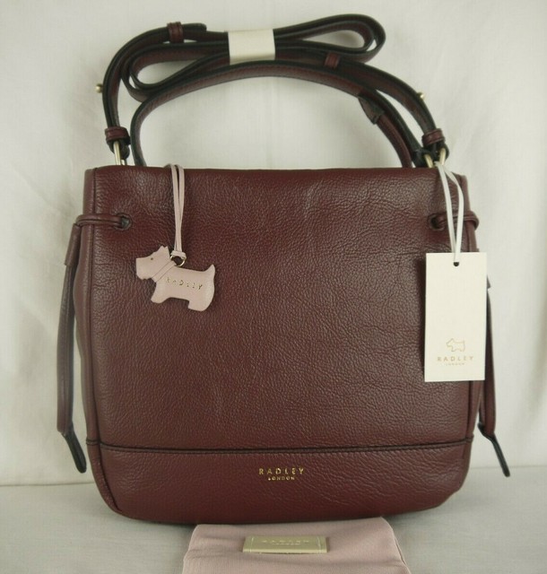radley keats grove bag