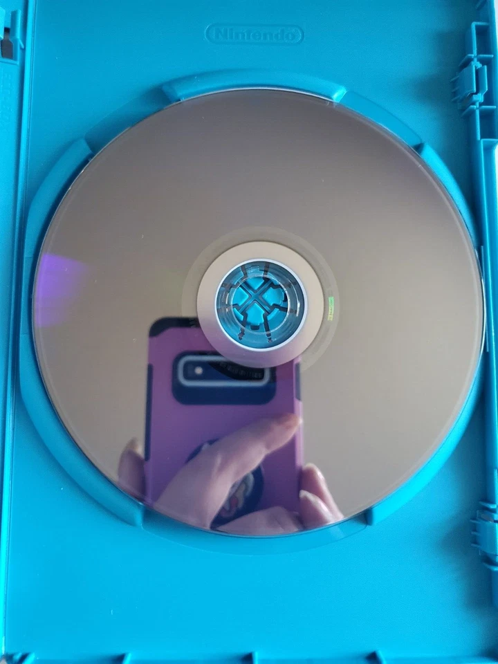 Pokken Tournament Nintendo Wii U Videogame - Image 4 of 4