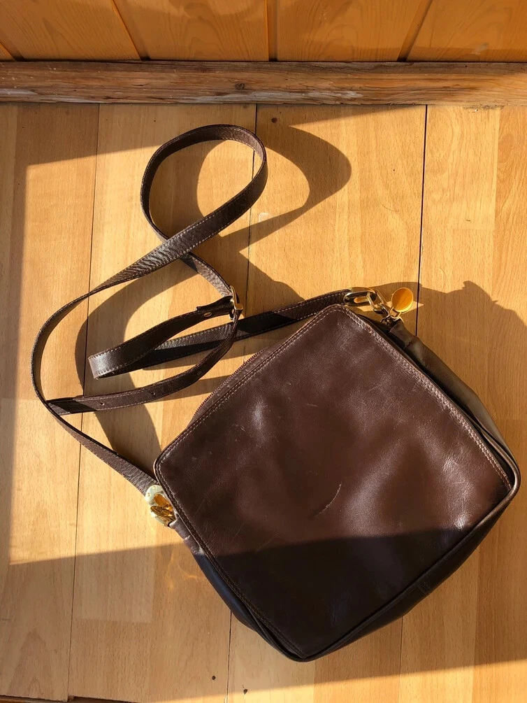 Francesco biasia vintage bags sale