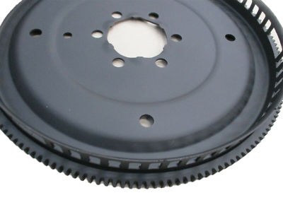 Jeep Wrangler Automatic Transmission Flexplate (70-86 Jeep CJ5 & CJ7) - Free Shipping