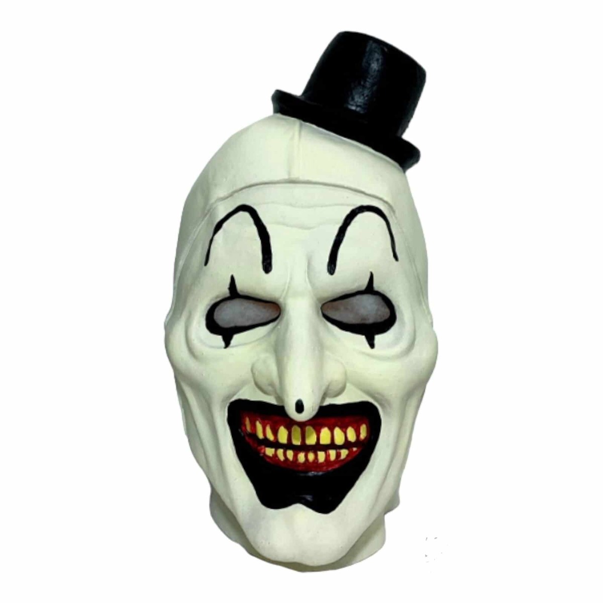 Art The Clown Terrifier Kostuum Halloween