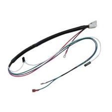 Kohler 32 176 51-S Wiring Harness Assembly Ge...