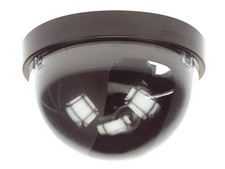 Velleman CAMZWDH1 DUMMY "DOME" CAMERA