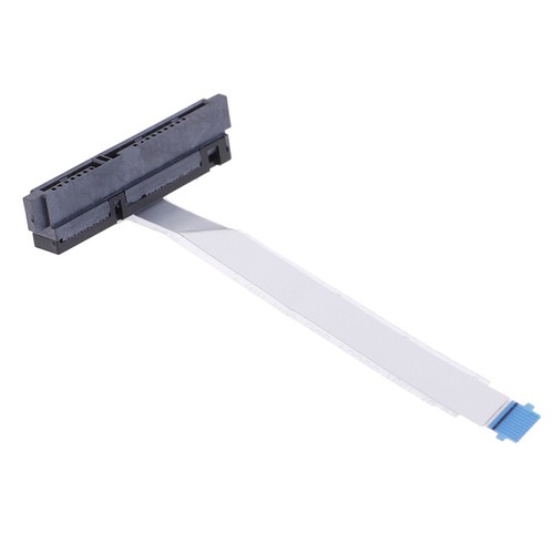ENVY 15 15-j105tx 15-j laptop DW15 SATA hard drive HDD connector flex cabLI